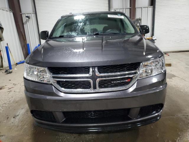2016 DODGE JOURNEY SE #3297966781