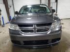 Lot #3297966781 2016 DODGE JOURNEY SE