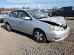 Lot #3297923777 2006 TOYOTA COROLLA CE