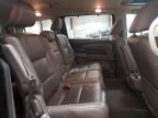 Lot #3293559459 2015 HONDA ODYSSEY EX