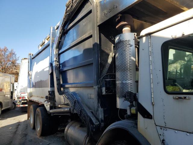 2010 MACK 600 LEU600 #3297971777