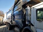 Lot #3297971777 2010 MACK 600 LEU600