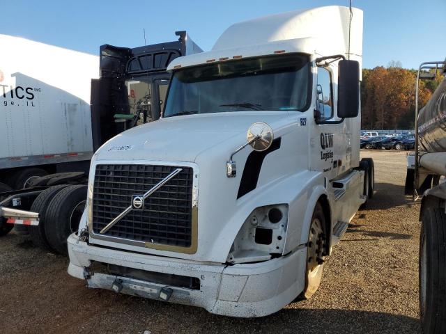 2007 VOLVO VNL #3281505037