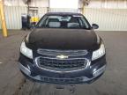 Lot #3296245469 2015 CHEVROLET CRUZE LS
