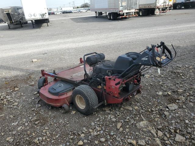 2011 EXMARK X SERIES #3286533154