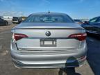Lot #3297808823 2024 VOLKSWAGEN JETTA SE