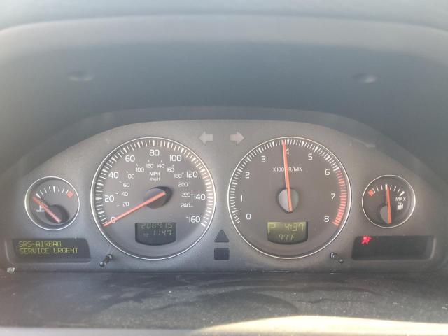 2006 VOLVO XC90 #3303963716