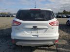 Lot #3310301060 2015 FORD ESCAPE SE
