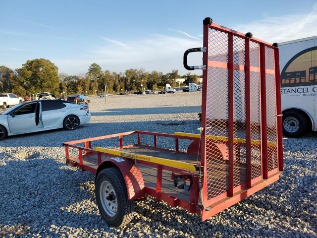 2007 SHIVERS UNKNOWN #3304567488