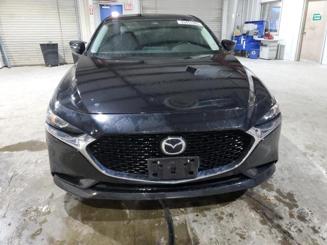 2019 MAZDA 3 PREFERRE #3304538464