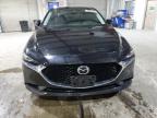 Lot #3304538464 2019 MAZDA 3 PREFERRE