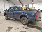 Lot #3304645981 2012 FORD F250 SUPER