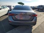 Lot #3304812625 2022 NISSAN SENTRA SV