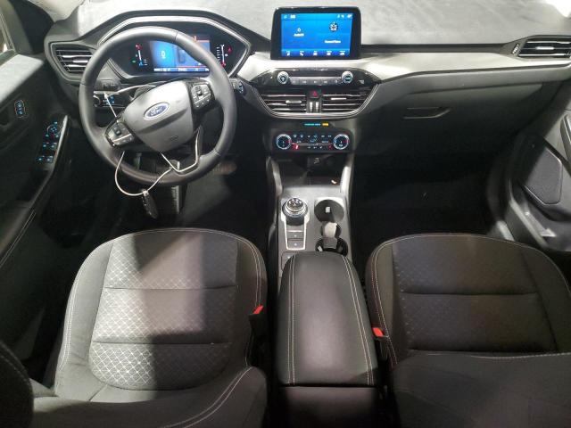 2024 FORD ESCAPE ACT #3305511100
