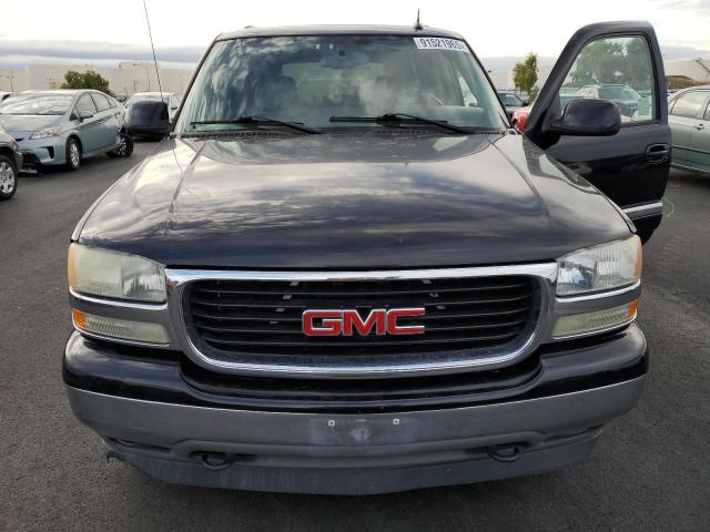 2005 GMC YUKON #3304086494