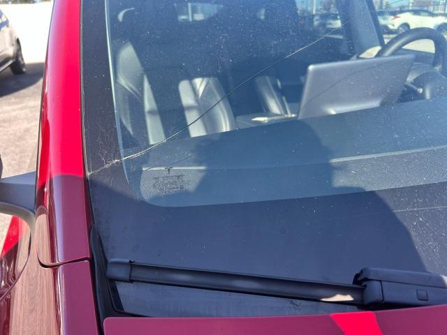 2021 TESLA MODEL Y #3292390319