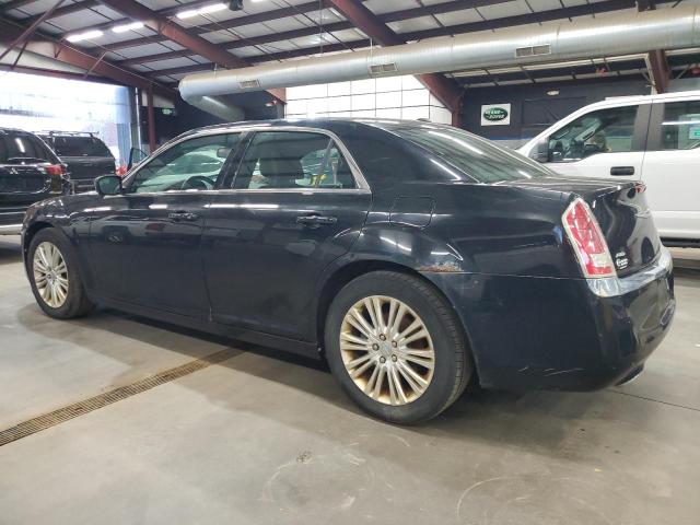 2013 CHRYSLER 300 #3291455484