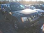 Lot #3293287450 2008 NISSAN XTERRA OFF