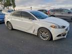 Lot #3304086502 2017 FORD FUSION SE