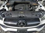 Lot #3316898072 2022 MERCEDES-BENZ GLE 350 4M