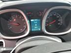 Lot #3309348003 2015 CHEVROLET EQUINOX LT