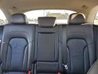 Lot #3294451505 2016 AUDI Q5 PREMIUM