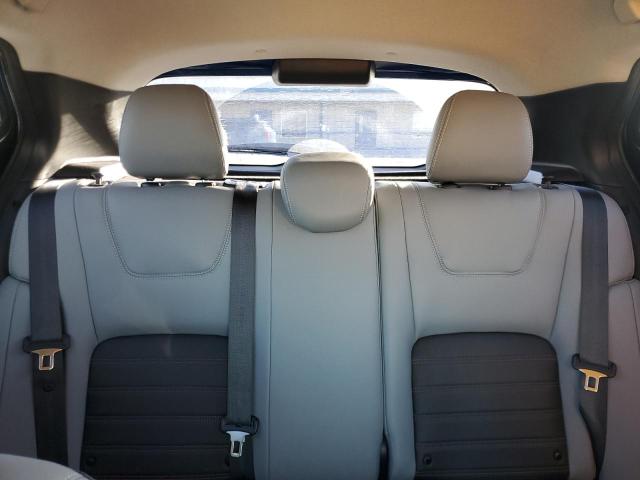 2021 NISSAN KICKS SR #3292491751