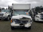 Lot #3301909443 2006 FORD ECONLINE