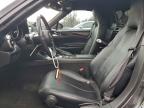 Lot #3304516477 2021 MAZDA MX-5 MIATA