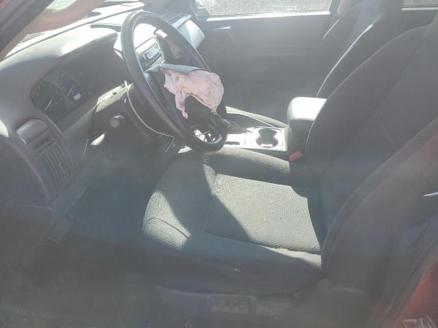 2004 JEEP GRAND CHER #3294714148