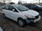Lot #3292355294 2012 MAZDA 5