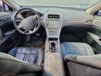 Lot #3296933828 2016 LINCOLN MKZ