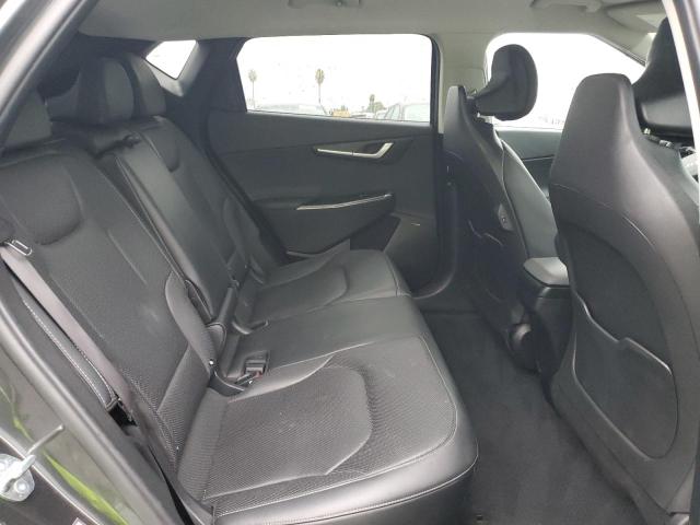 2024 KIA EV6 LIGHT #3304530471