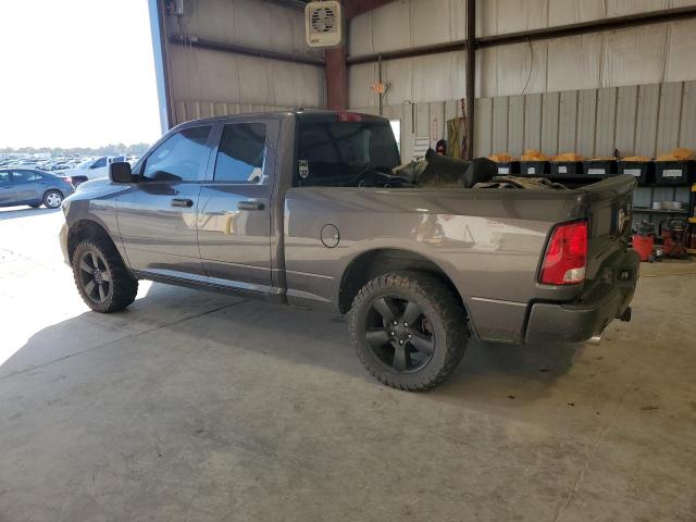 2016 RAM 1500 ST #3302872892