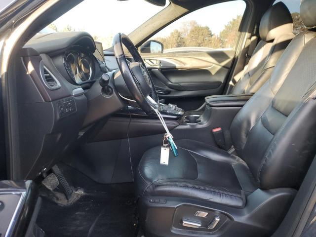 2018 MAZDA CX-9 GRAND #3291339144
