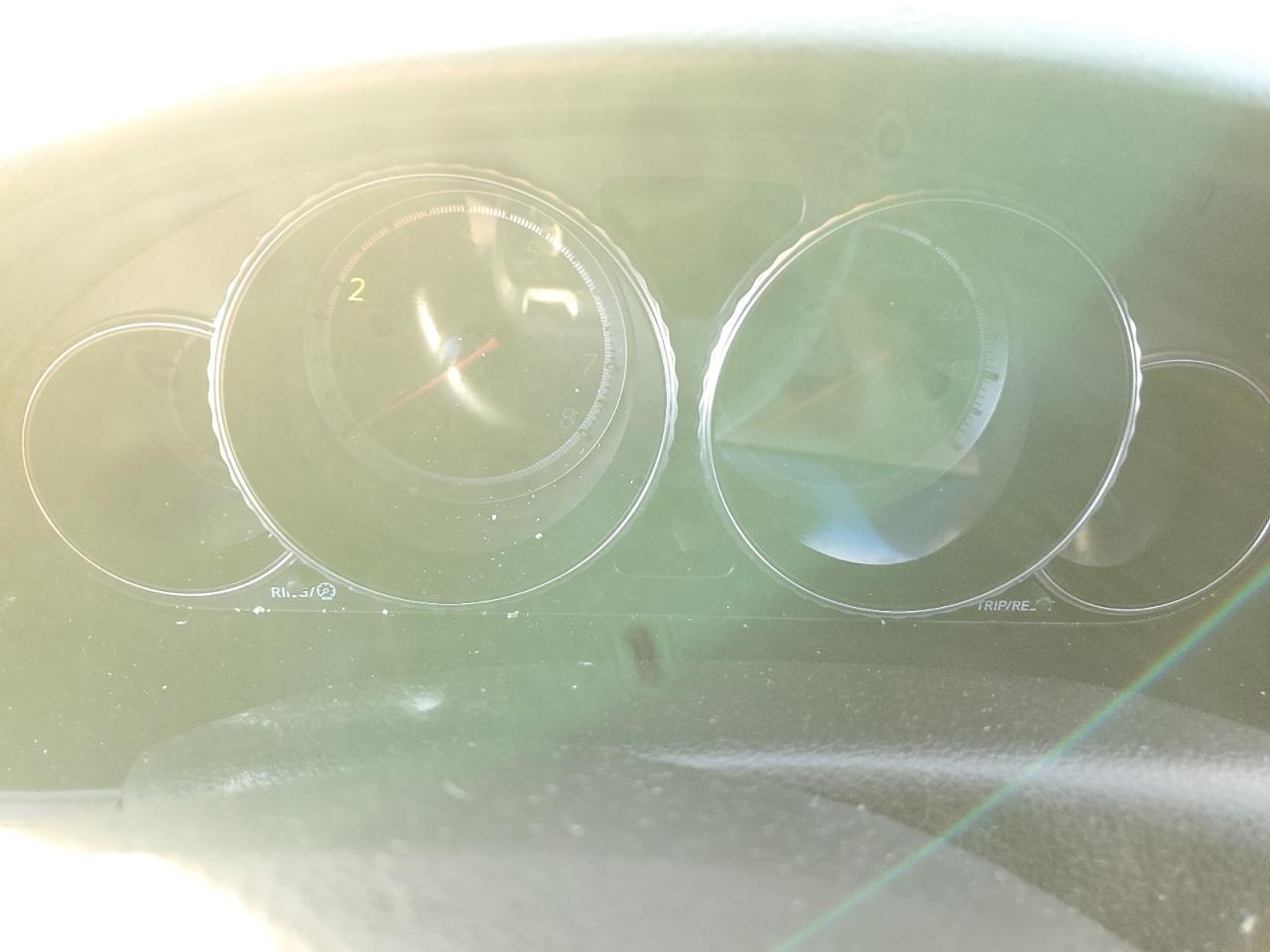 Lot #3285994807 2008 INFINITI M35 BASE