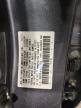 Lot #3294548629 2013 HONDA ACCORD EXL