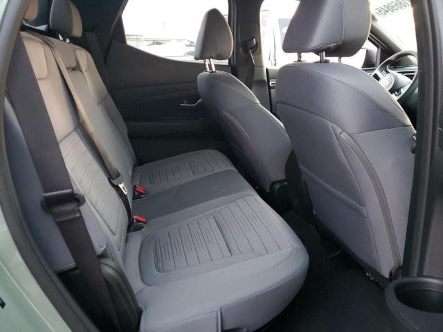 2024 HYUNDAI SANTA CRUZ - 5NTJCDAE0RH087039