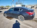 Lot #3293460431 2017 NISSAN ALTIMA 2.5