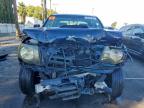Lot #3312437626 2007 TOYOTA TACOMA DOU