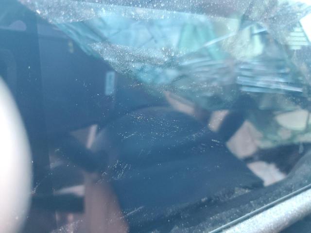 2020 MERCEDES-BENZ GLB 250 4M #3303577939