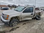 Lot #3301605728 2006 CHEVROLET COLORADO