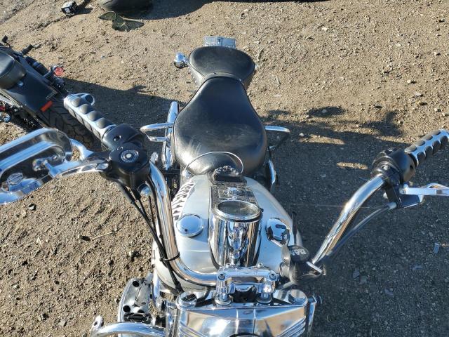 2003 HARLEY-DAVIDSON FLSTC ANNI #3293453451