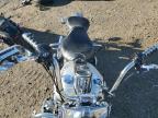 Lot #3293453451 2003 HARLEY-DAVIDSON FLSTC ANNI