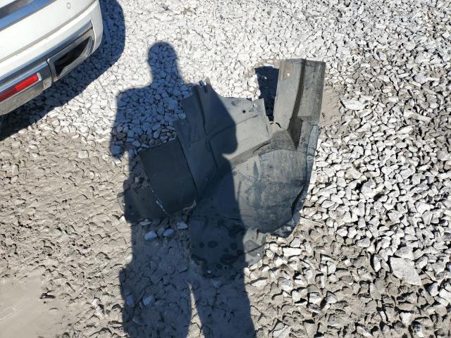 2013 GMC ACADIA DEN #3290265249