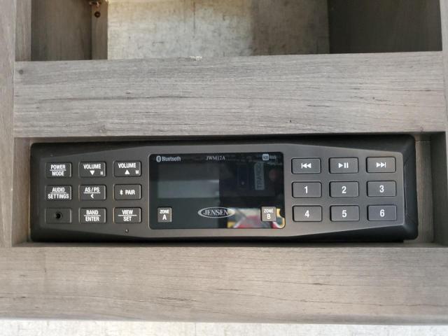 2021 APEX ULTRA LITE #3294440506