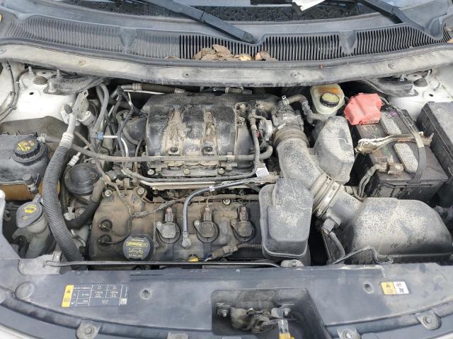 2013 FORD EXPLORER - 1FM5K7B85DGA44032