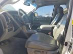 Lot #3293529427 2010 TOYOTA SEQUOIA PL