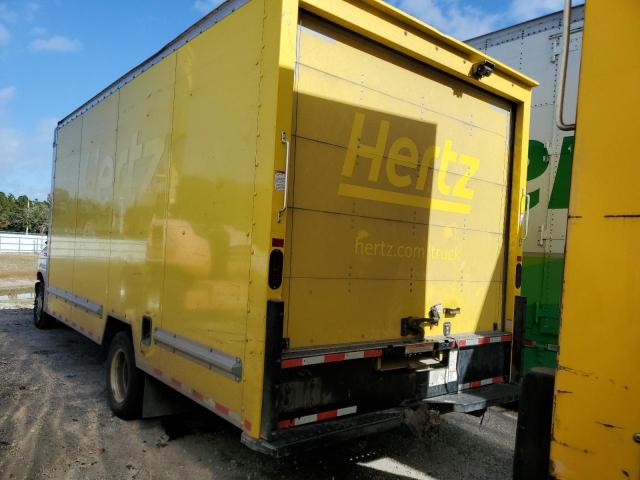 2022 FORD E350 #3292556751