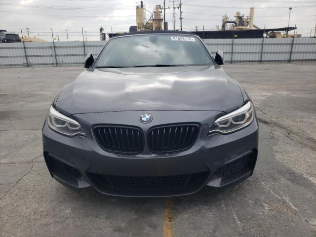 2017 BMW M240I #3298127154